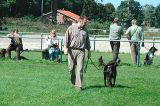 Zuchtschau05 Beere
