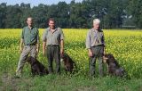Hzp06 Ladbergen Gruppe1