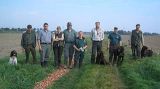 Schorlemer06 Gruppe1