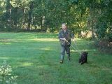 Hzp07 Ladbergen1