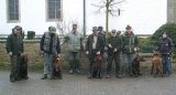 Vjp Hopsten08 2