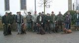 Vjp Hopsten08 3