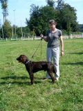 Zuchts09 3