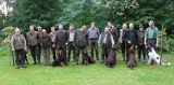 Hzp2010 Beesten