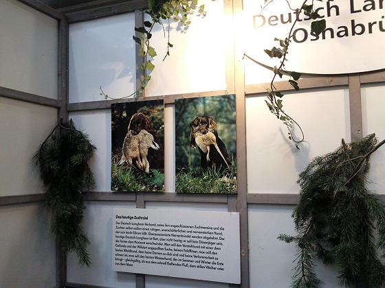 hannover2010