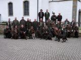 Hzp13 Halverde