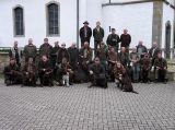 Hzp13 Halverde1