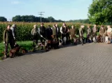 HZP2017 1