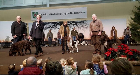 Hannover2017 2