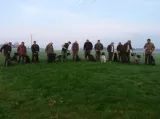 VJP2017