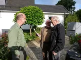 Vswp2017
