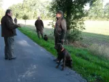 HZP2018