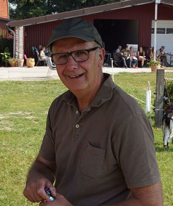 Andreas Wennemer 1