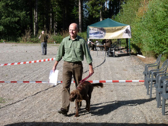 Andreas Wennemer 2