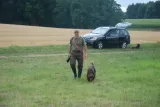 WÜT2019 3