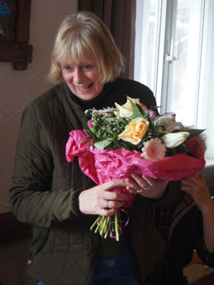 ehrung helga winkelstroeter