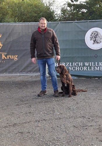 01 andreas gesing