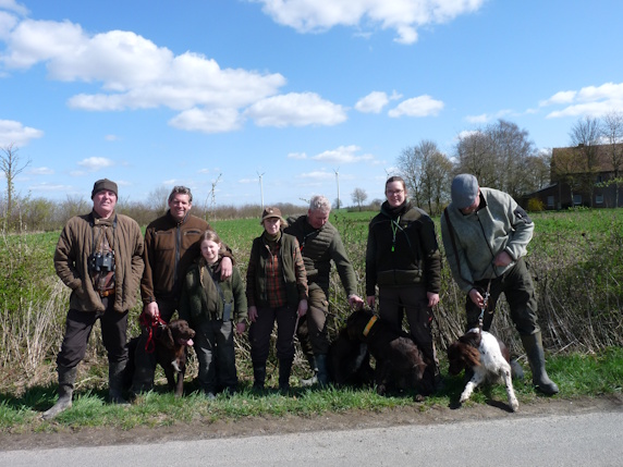 01 Gruppe2