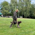 05 Zs25b