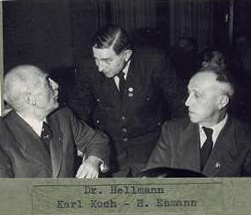 hellmann koch ehmann sen