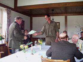 Vechte-vjp-Ladbergen