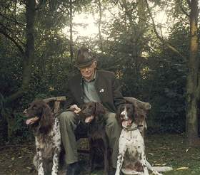 horst helmer1